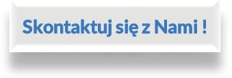 Kontakt - Elstar Technik - Łódź